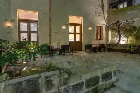 Conche Luxury Retreat - 0