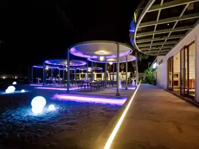 Pullman Danang Beach Resort - 19