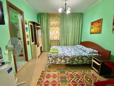 Hostel Loco - 45