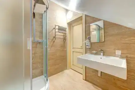Podgorie Spa - 30