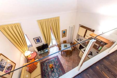Loger Confort Residence & - 62