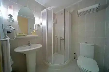 SV Business Diyarbakır - 45