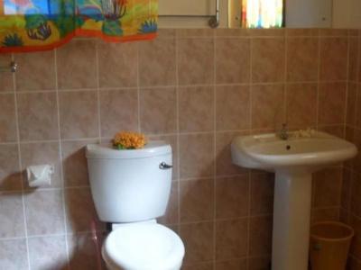 Le Port Guest House - 4