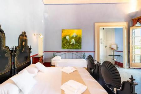 b&b Insula - 41