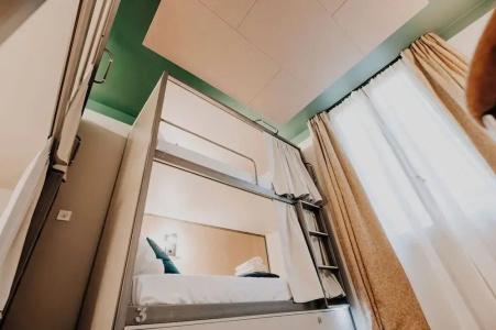 ibis Styles Toulouse Centre Gare - 31