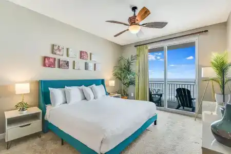 Splash Beach by Panhandle Getaways - 220