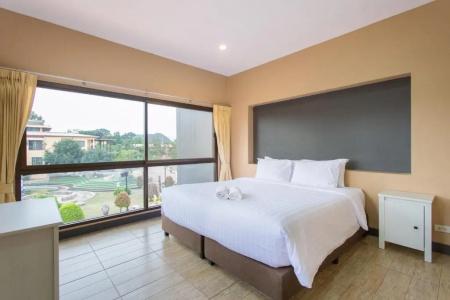 Grandsiri KhaoYai - 126