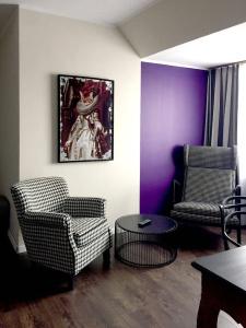 Calmo - 12