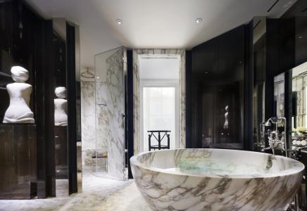 Rosewood London - 14