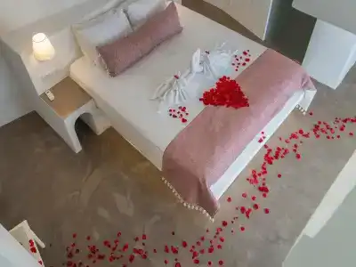 Desiterra Resort - 138