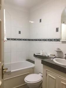 Oyo Albany - 10