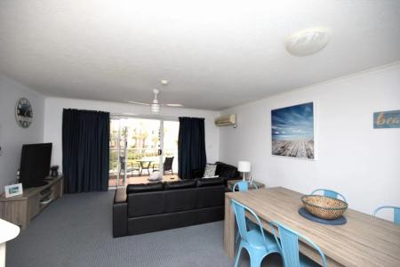 Markham Court - 52