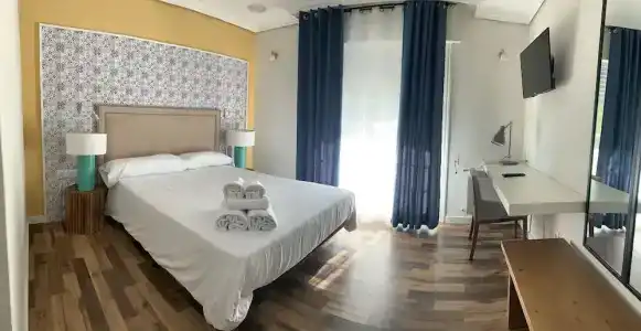 O'Pazo - 58