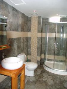 Villa Narmada - 7