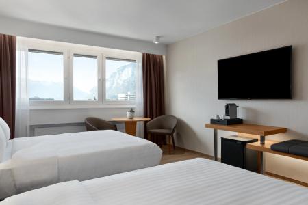 AC by Marriott - 5