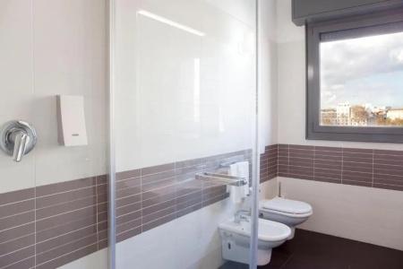 Zambala Luxury Residence - 33