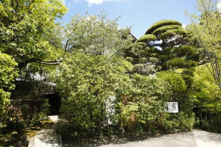 Hashinoya Bekkan Ransui - 12
