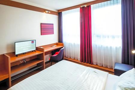 Star G München Schwabing - 72