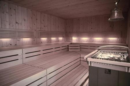 The Cozy Timmendorfer Strand - 18