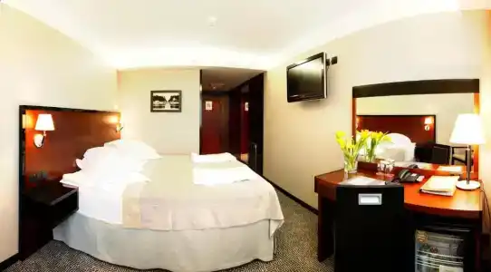 Meresuu Spa & - 31
