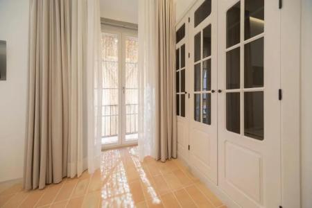 Albariza Boutique - 39