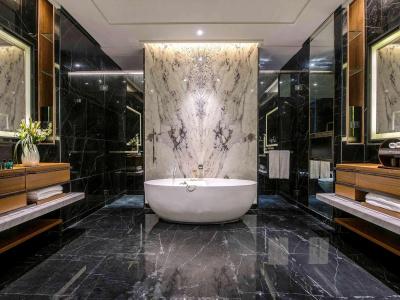 Sofitel Damansara - 33