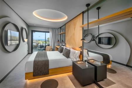 Faro, a Lopesan Collection Hotel - 52