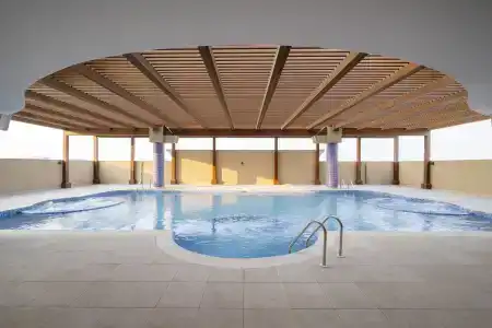 La Maison - 16