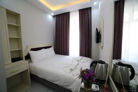 taksim diamond - 2