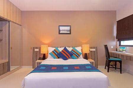 Champa Central - 46