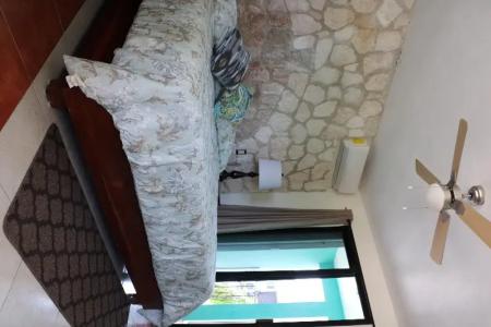 Andrea´s Tulum - 25
