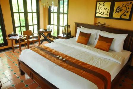 Baan Chai Thung - 71