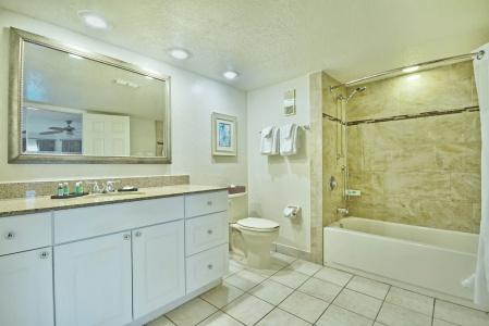 Club Wyndham Orlando International - 8