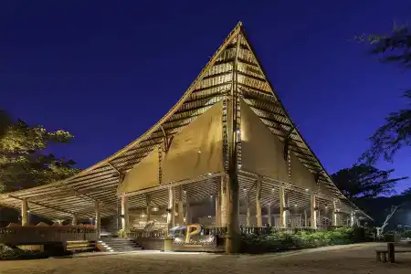 Baan Ploy Sea - 8