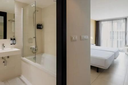 Ágora Spa & Resort - 47
