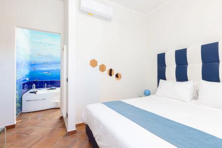 Casale Antonietta - 22