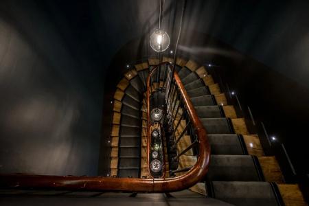 1er Etage SoPi-Montmartre - 10