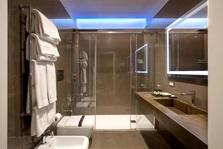 Caruso Place Boutique & Wellness Suites - 8