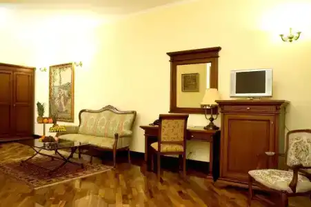 Reikartz Коллекция Днепр - 39