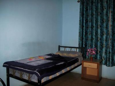 Cliff Hostel - 19