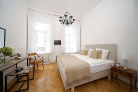 House Beletage - 6