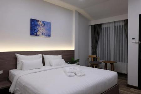Li Calla Resort Trat - 20