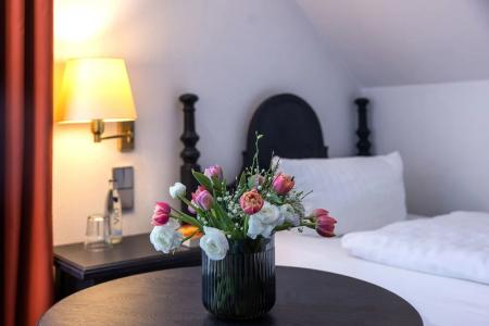 Centro Stadt Gütersloh - 33