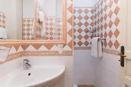 Mogador - 21
