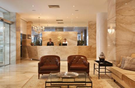 Miramar by Windsor - 1