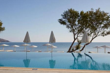 Giannoulis - Grand Bay Beach Resort (Exclusive Adults Only) - 162