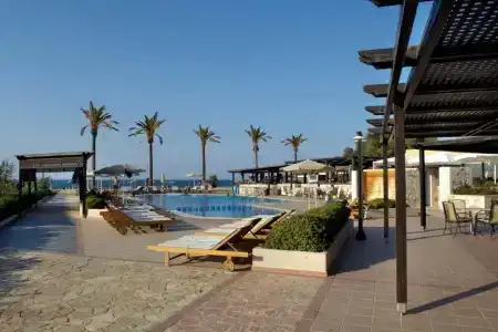 Asterion Suites & Spa - 25