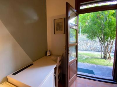 Tenuta Badia '99 - 3