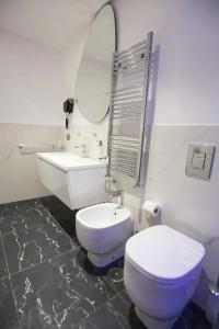 San Pietro Grand Suite - 17