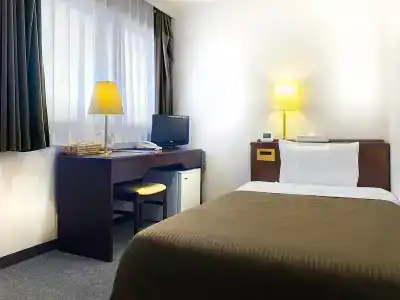 Trend Matsumoto - 35